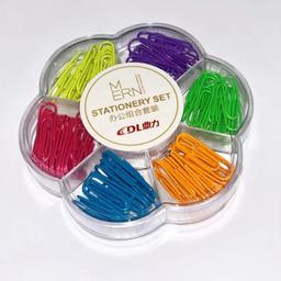 Assortis Boite