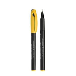 Topliner Stylo 967 Schneider