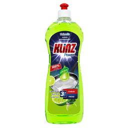 Klinz Power 1L Citron