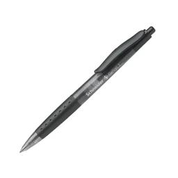 Schneider Stylo