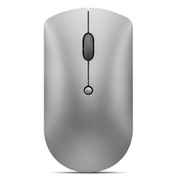 Lenovo Sans fil 600 silencieuse