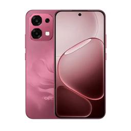 Oppo A6 Pro Bois de
