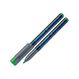Permanent Marqueur Maxx 224 Schneider
