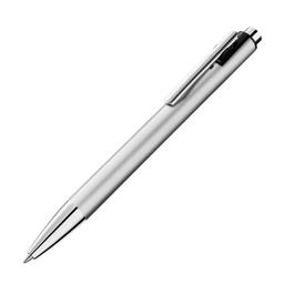 prestige Stylo à Bille Pelikan Snap Argent