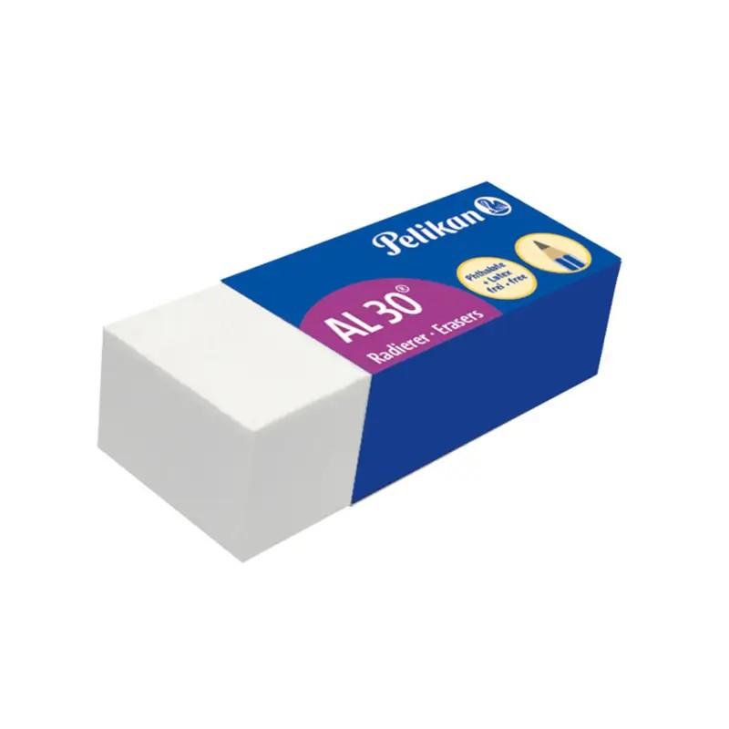 Pelikan Gomme AL30