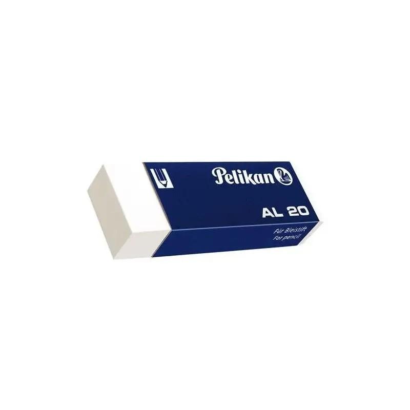 Pelikan Gomme AL20