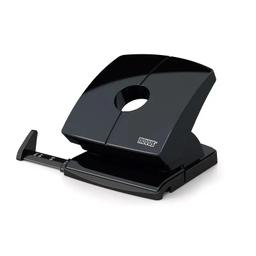 Perforatrice De Bureau B230 Novus