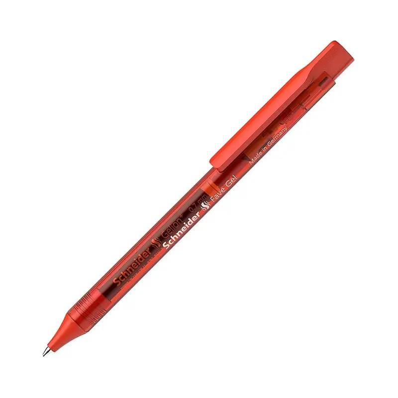 Fave Stylo Schneider