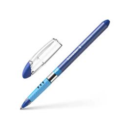 Slider Stylo Basic XB Schneider