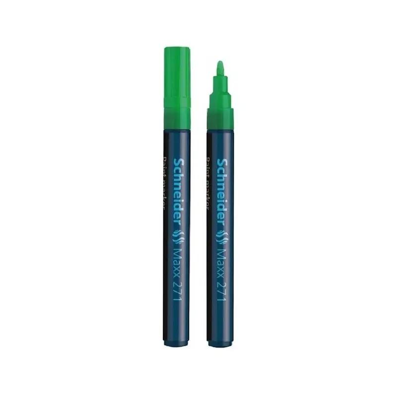 PAINT Marqueur 271 POINTE CONIQUE 2MM