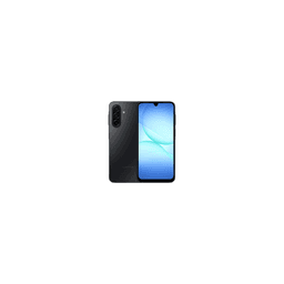 Samsung A17