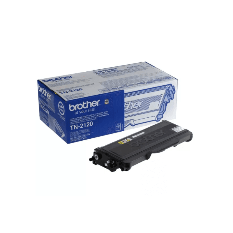 Brother Toner -2120