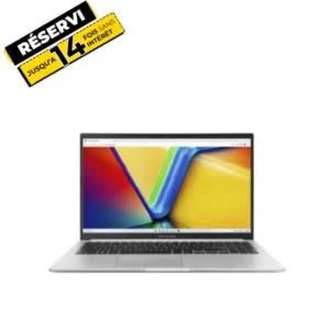 Asus VIVOBOOK 15 X1504VA I3 13È GÉN SSD
