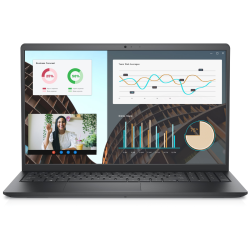 Dell Vostro 3530 i3-1305U SSD