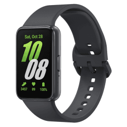 Samsung Smart Watch Galaxy Fit3