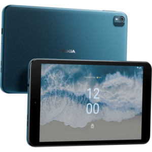 Nokia T10
