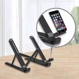 Tablette Appareil Jusqu’à 10 Cm