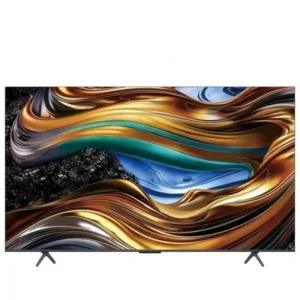 TCL P755 UHD 4K SMART GOOGLE TV