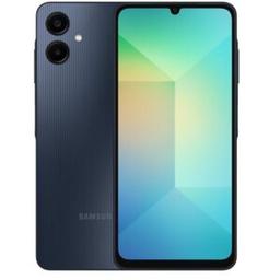 Samsung GALAXY A06