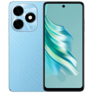 Tecno Spark 256