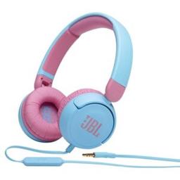 JBL JR310 Pour Enfant &