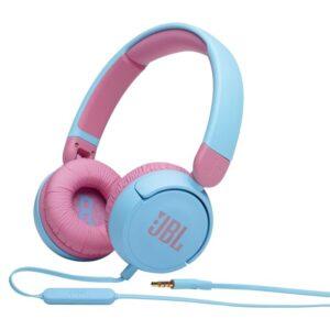 JBL Casque Filaire JR310 Pour Enfant &