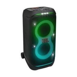 JBL Sans Fil PARTYBOX STAGE 320