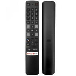 TCL Télécommande Adaptable Android