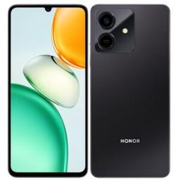 Honor PLAY10