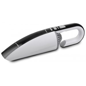 Techwood à Main Allume Cigare &