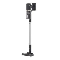HOOVER Sans Fil HFG10H011