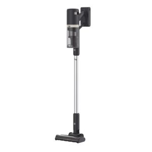 Balai HOOVER Sans Fil HFG10H011