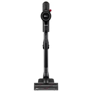 LG Balai Sans Fil A9K-PROPLUS 220W