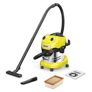 Kärcher Multifonction WD4 S-V 1000W &
