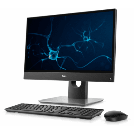 Dell I3