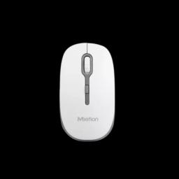 MEETION R547
