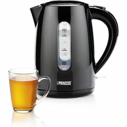 PUISSANCE 2200 W 236017
