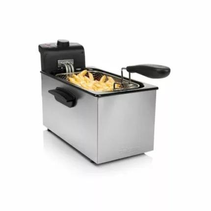 Tristar FR-6946 3L 2000W INOX