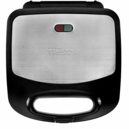 Tristar MULTI-GRIL COMPACT 3EN1 SA-3070 800W