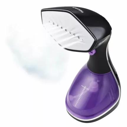 Tristar DEFROISSEUR VAPEUR A MAIN ST-8921 1600 W