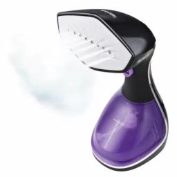 Tristar DEFROISSEUR VAPEUR A MAIN ST-8921 1600 W