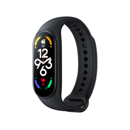 Xiaomi MONTRE CONNECTEE SMART BAND 7 GL