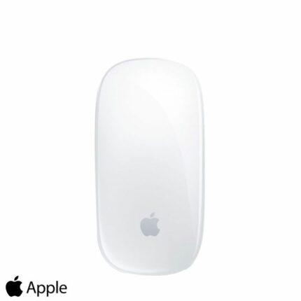 Apple MAGIQUE SANS FIL MK2E3AM A