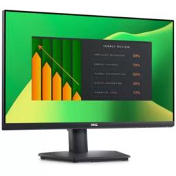 Dell ECRAN 24″ FULL HD E2423H