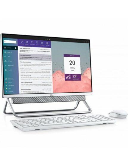 Dell ALL IN ONE INSPIRON 5410 I3 12E GEN SSD