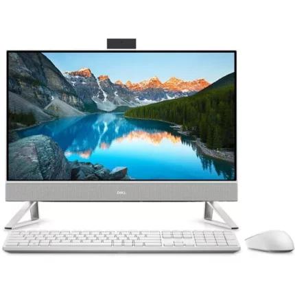 Dell ALL IN ONE INSPIRON 5410 I5 12E GEN 1TO SSD