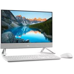 Dell I7 12e