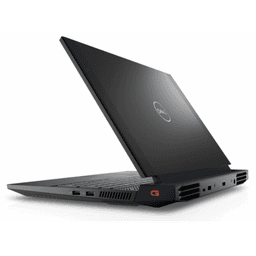 Dell G15 I7 11e 6g
