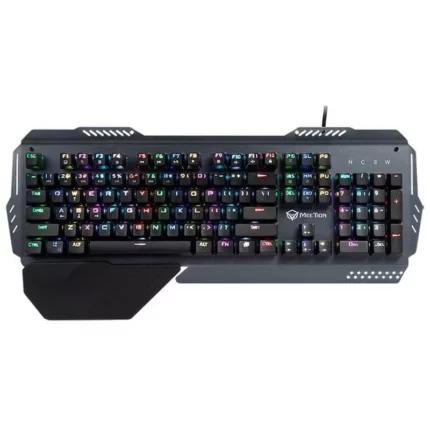 GAMING MEETION MK20