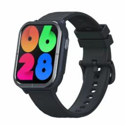 MIBRO C3 MIDNIGHT